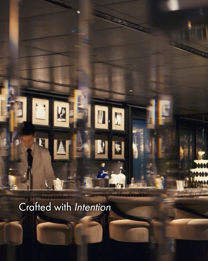 GLOBAL LUXURY HUB source image