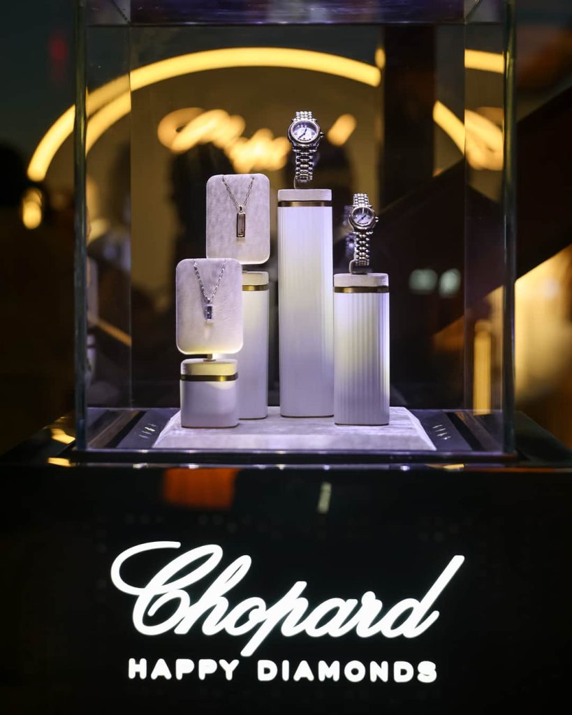 GLOBAL LUXURY HUB source image