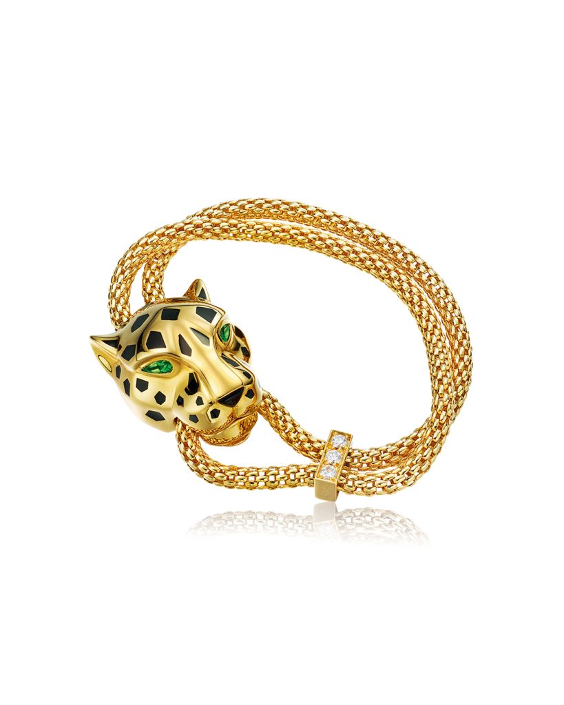 GLOBAL LUXURY HUB source image