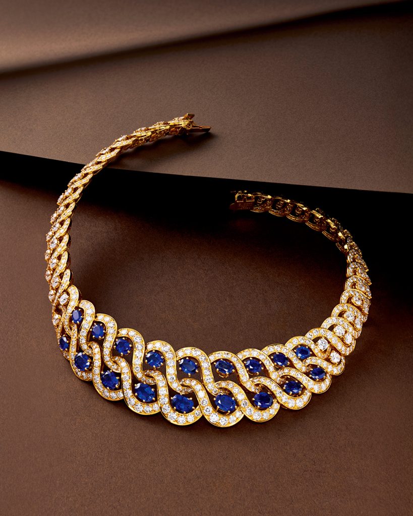 GLOBAL LUXURY HUB source image