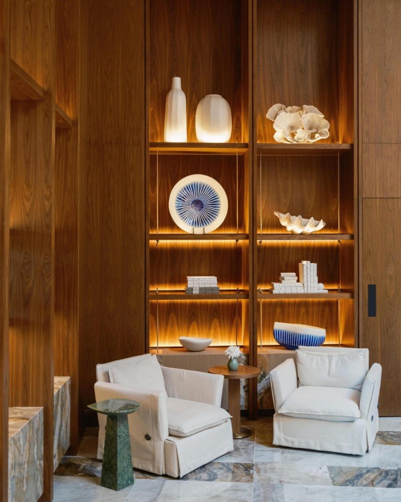 St. Regis Cap Cana: Caribbean Distinction Arrives in the Dominican Republic