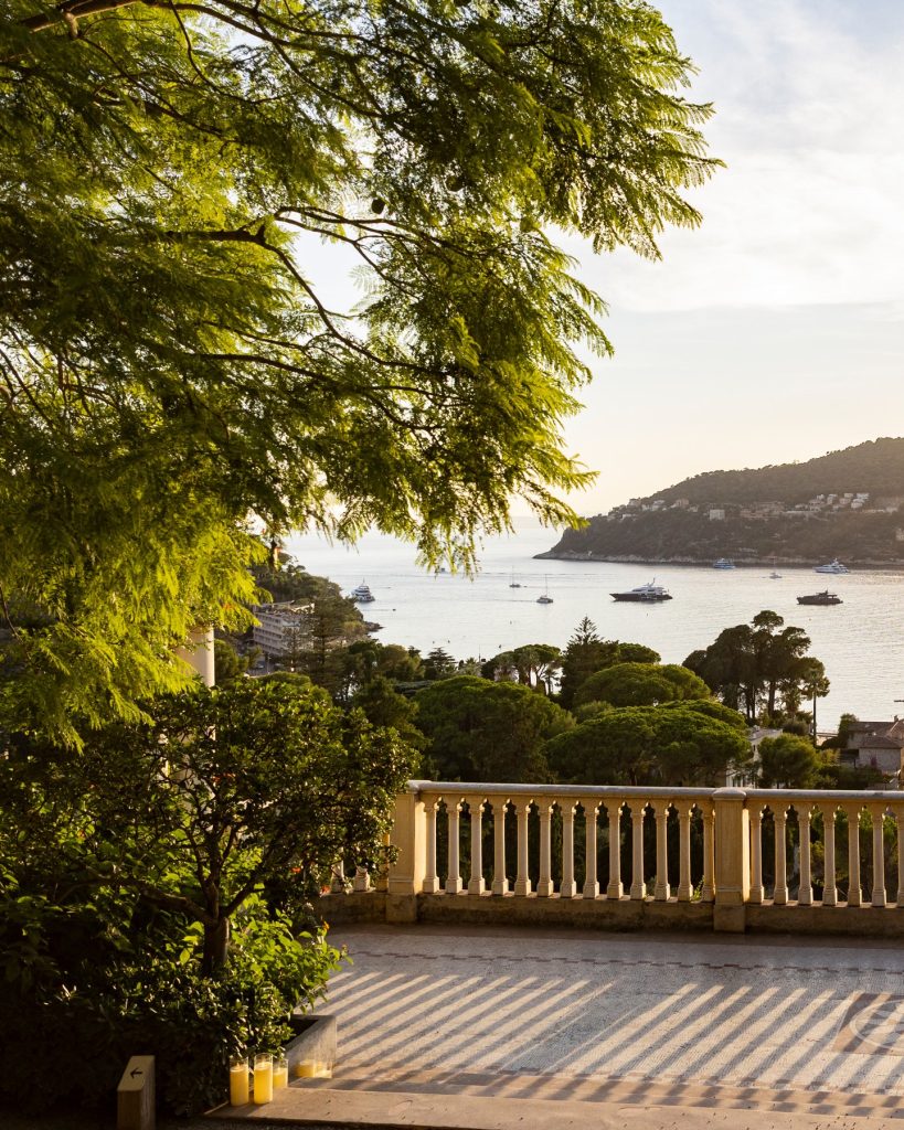 Rothschild & Co Inaugurates Rothschild Martin Maurel Office in Nice