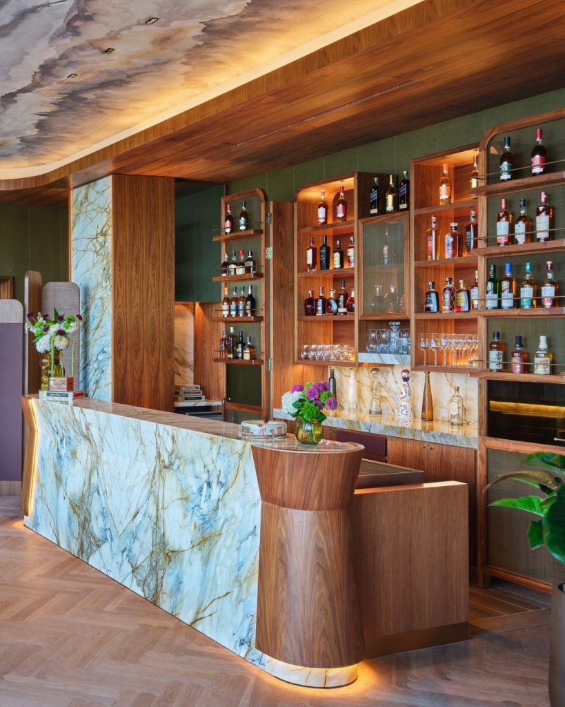St. Regis Cap Cana: Caribbean Distinction Arrives in the Dominican Republic