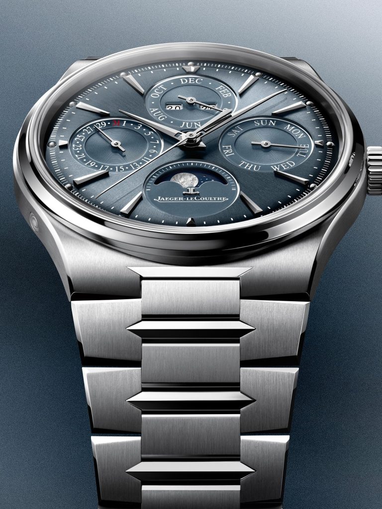 GLOBAL LUXURY HUB source image