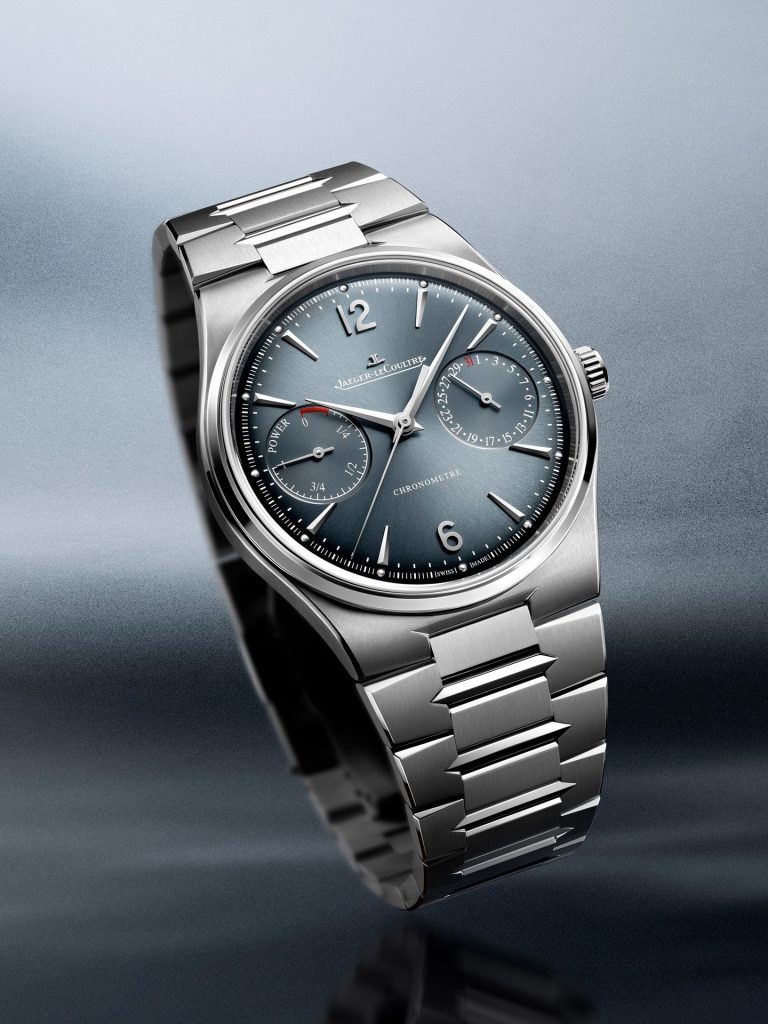 GLOBAL LUXURY HUB source image