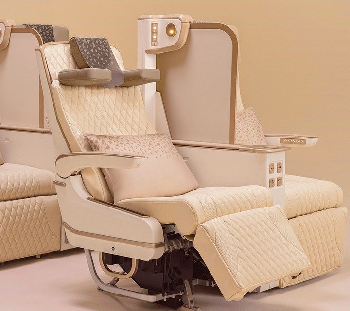 GLOBAL LUXURY HUB source image