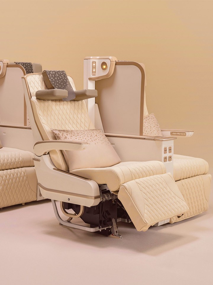 GLOBAL LUXURY HUB source image
