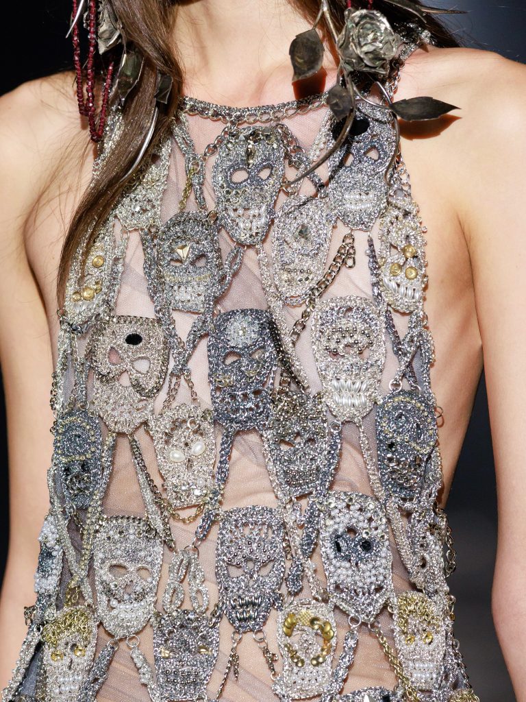 GLOBAL LUXURY HUB source image