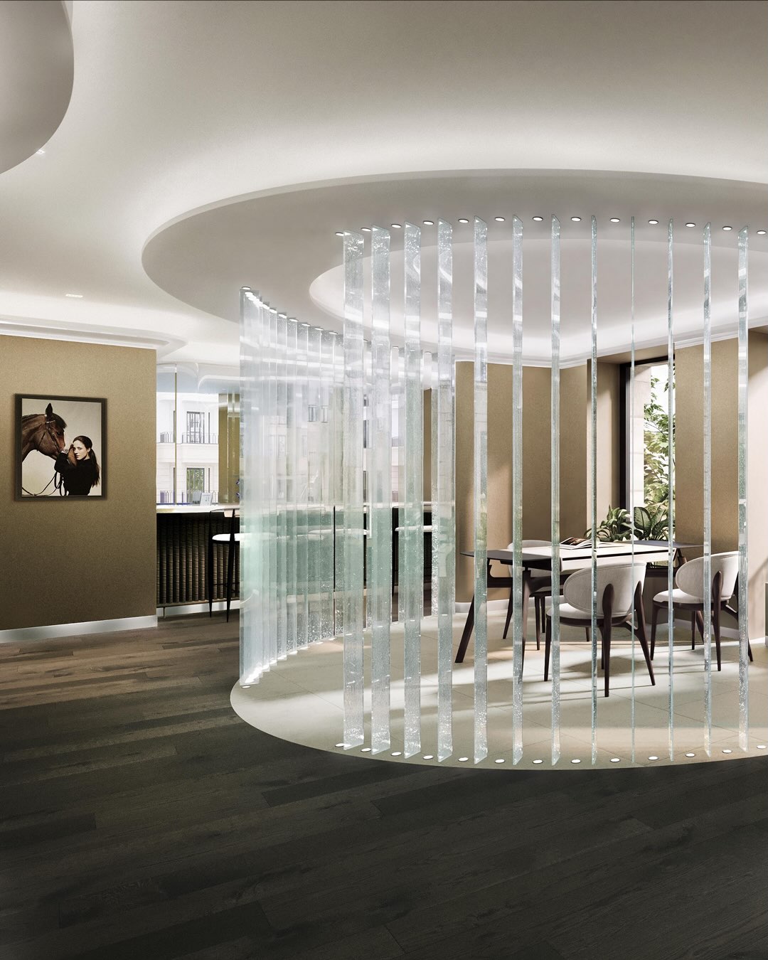GLOBAL LUXURY HUB source image