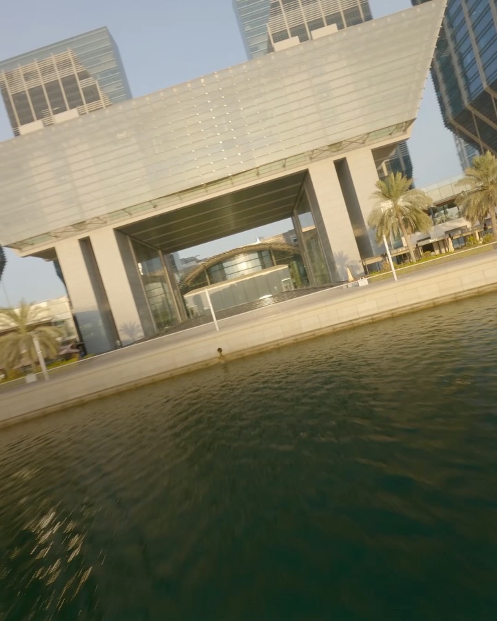 GLOBAL LUXURY HUB source image
