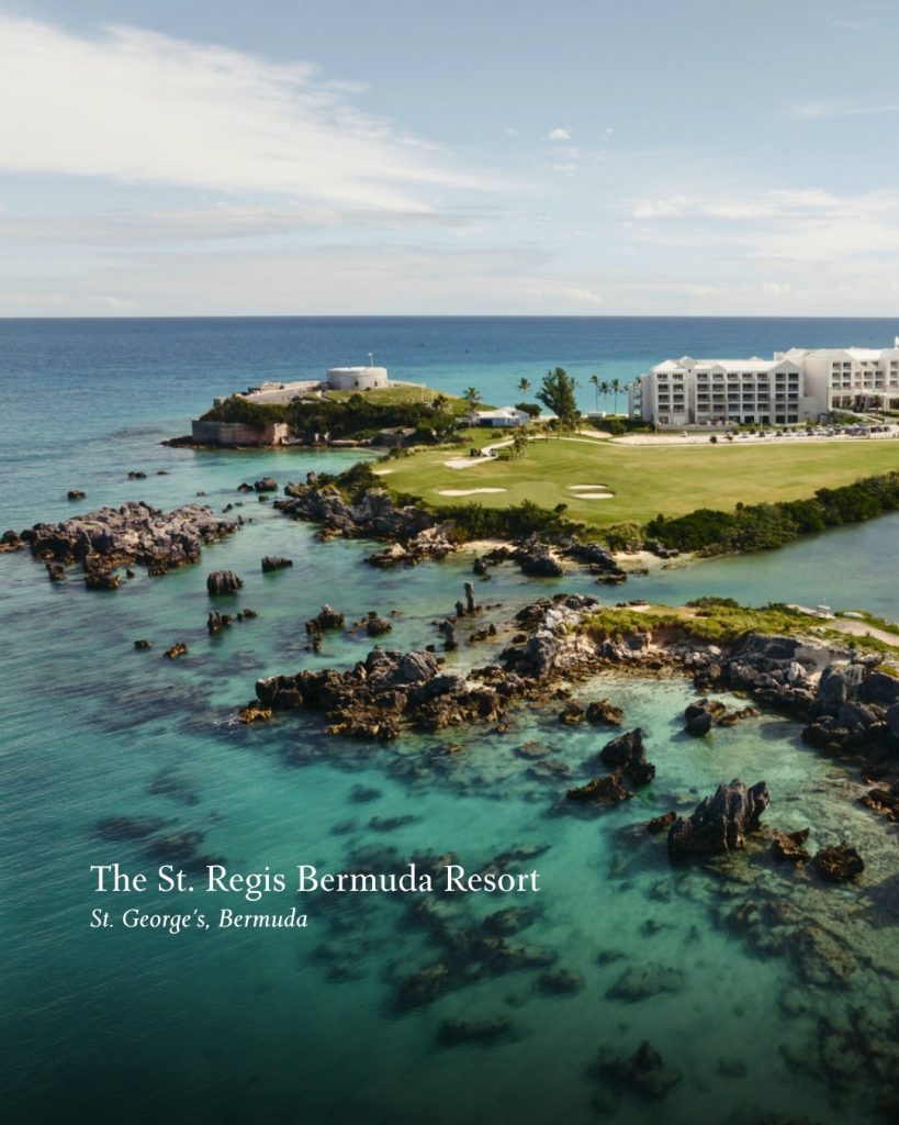 GLOBAL LUXURY HUB source image
