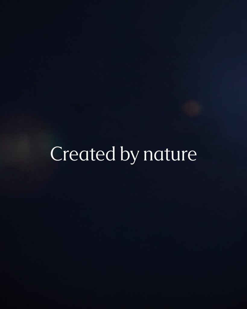 GLOBAL LUXURY HUB source image