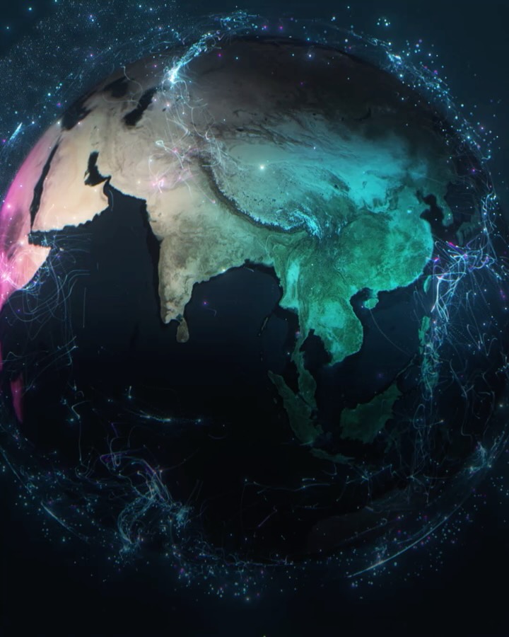 GLOBAL LUXURY HUB source image