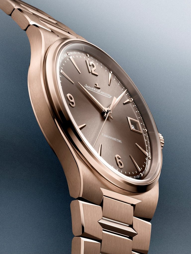 GLOBAL LUXURY HUB source image