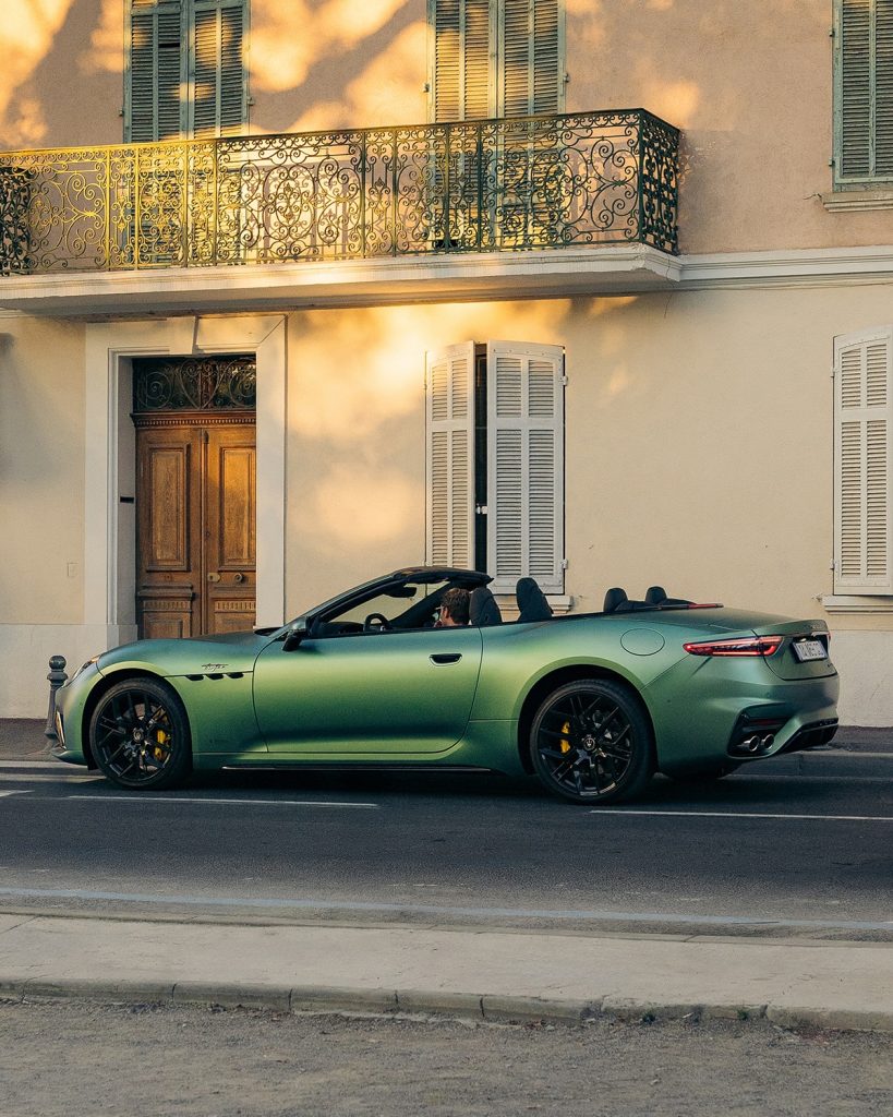 GLOBAL LUXURY HUB source image