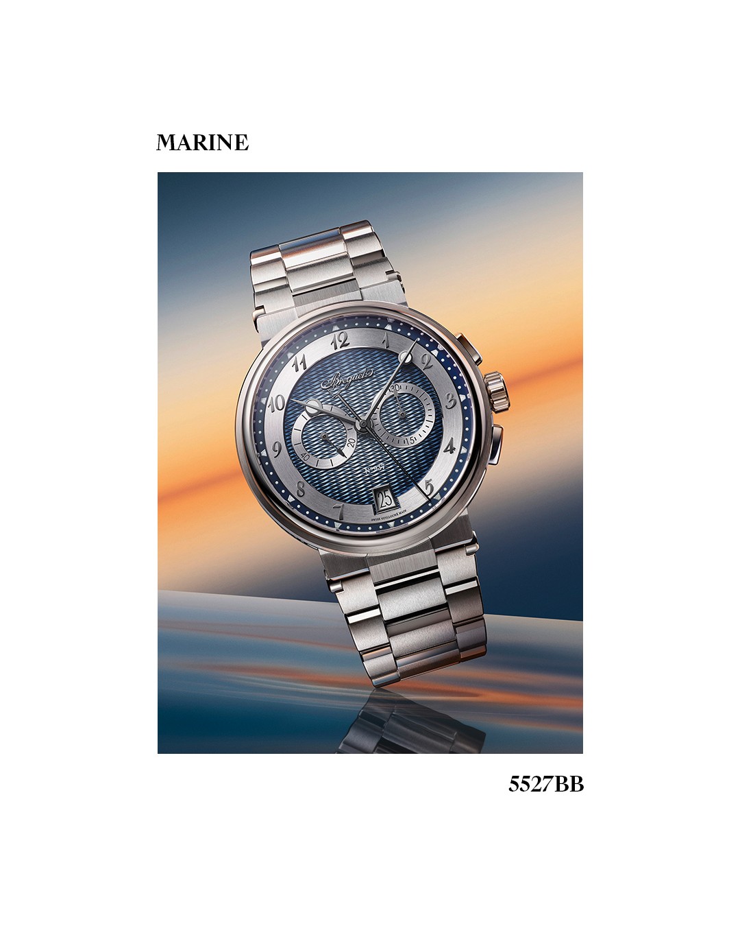 GLOBAL LUXURY HUB source image