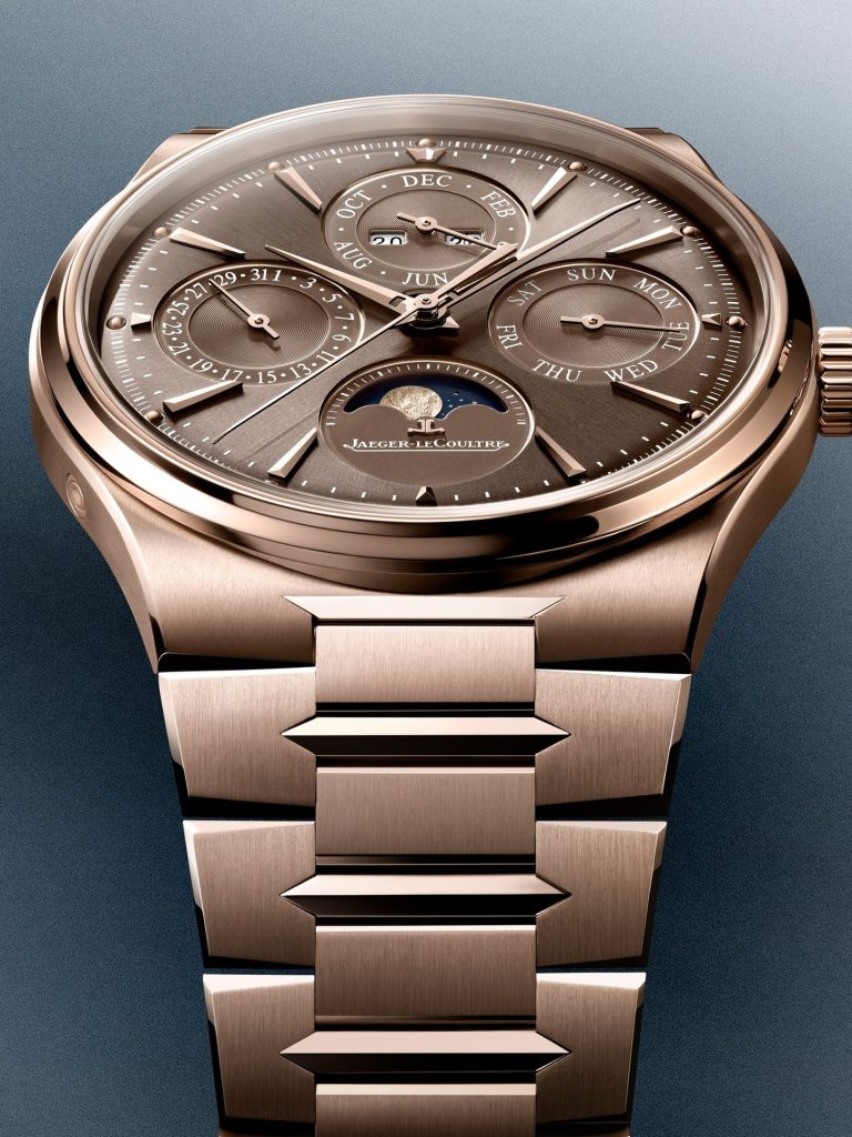 GLOBAL LUXURY HUB source image