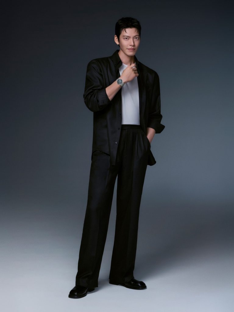 GLOBAL LUXURY HUB source image