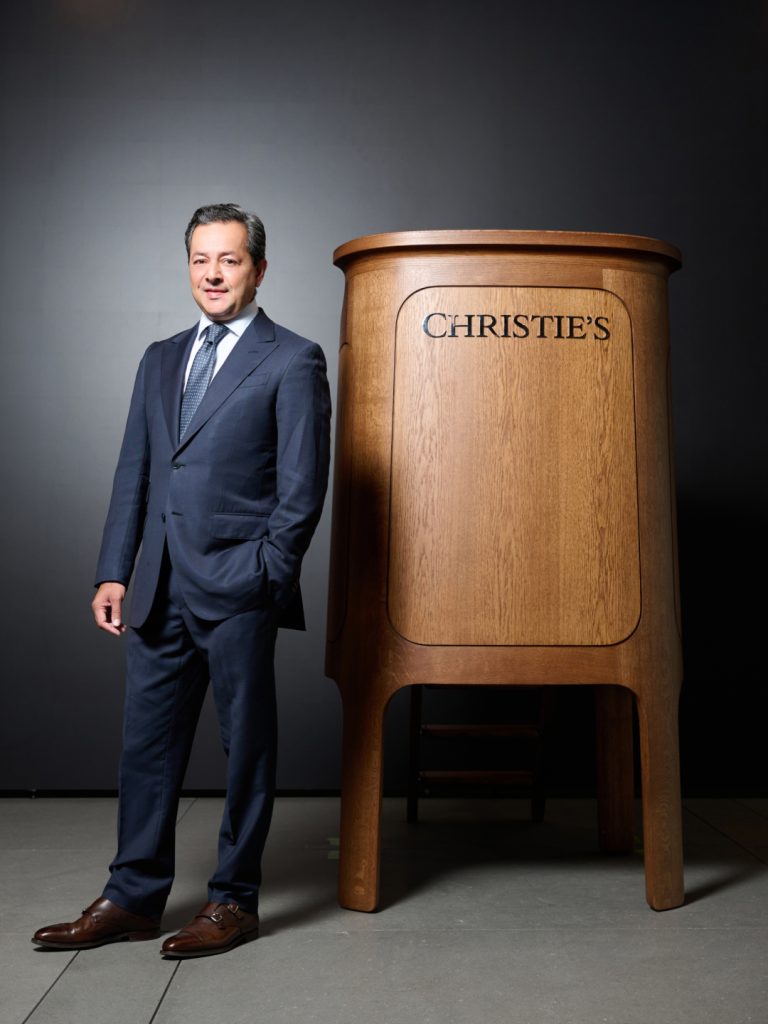 GLOBAL LUXURY HUB source image