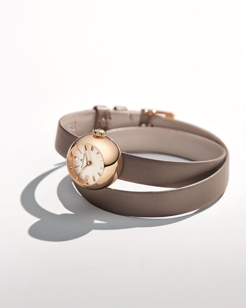 GLOBAL LUXURY HUB source image