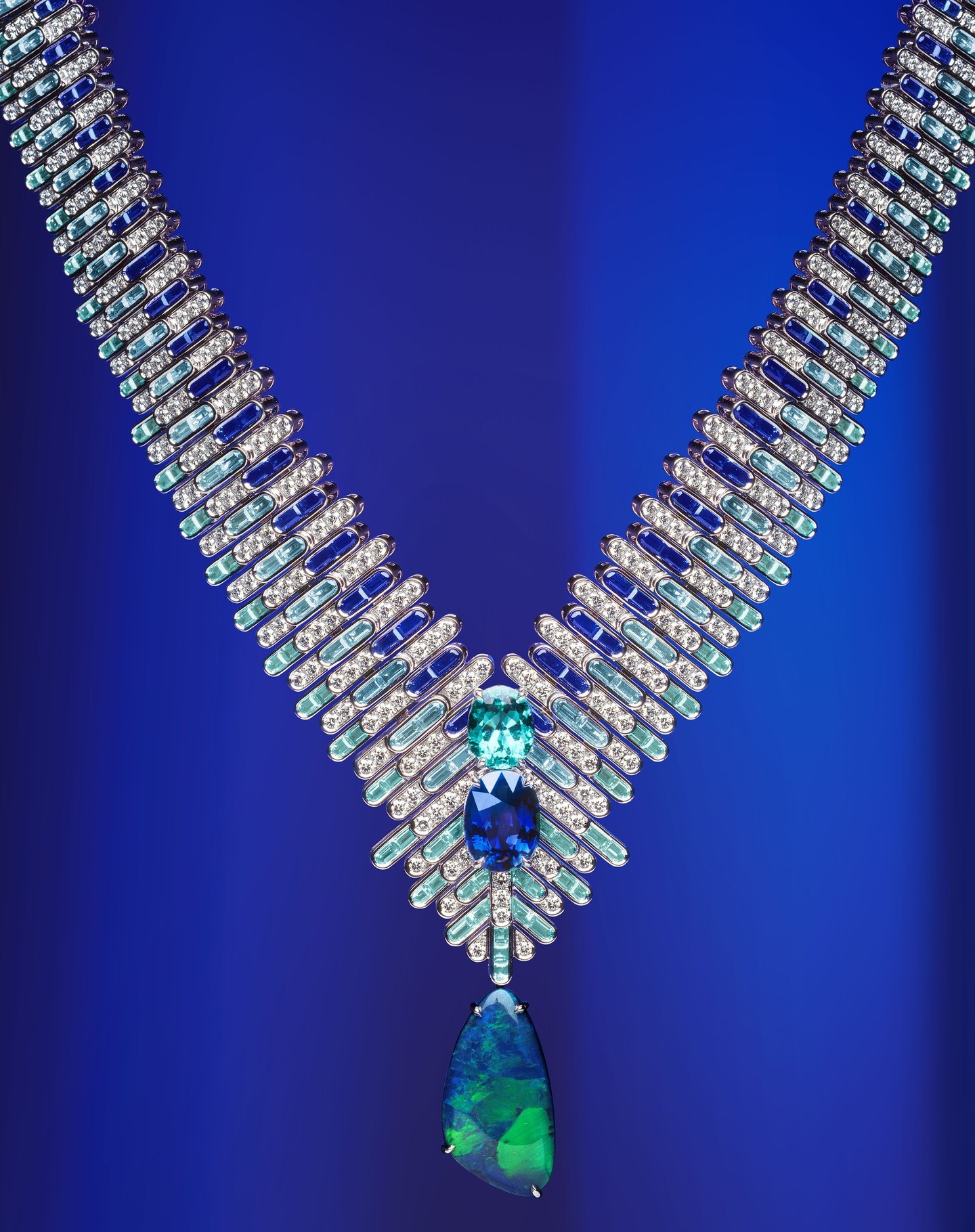 GLOBAL LUXURY HUB source image