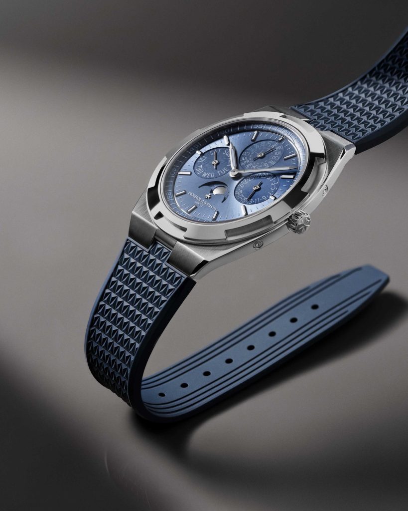 GLOBAL LUXURY HUB source image