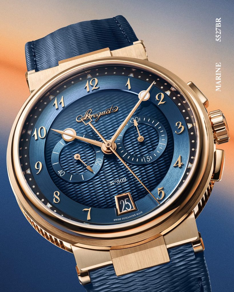 GLOBAL LUXURY HUB source image