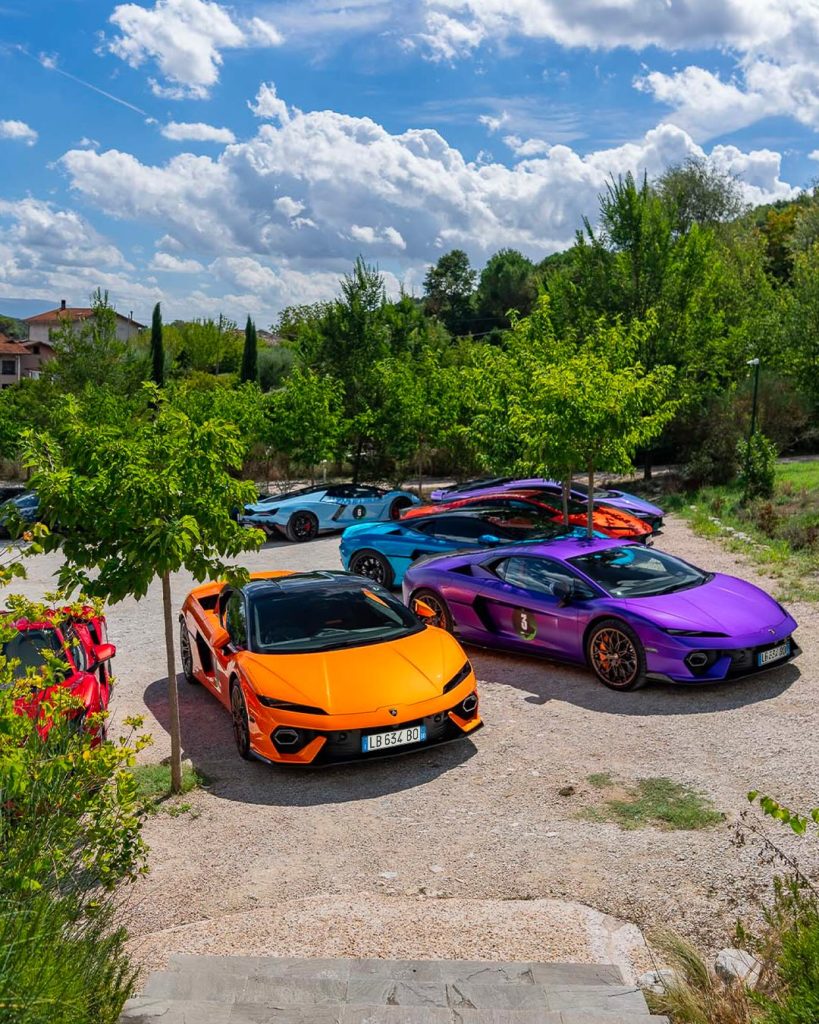 GLOBAL LUXURY HUB source image