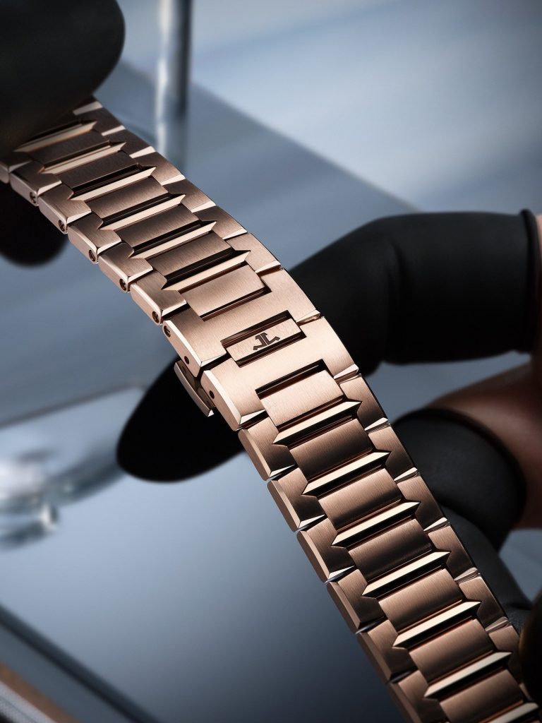 GLOBAL LUXURY HUB source image