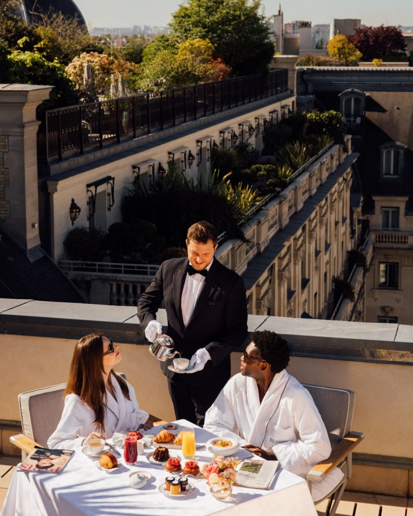 GLOBAL LUXURY HUB source image