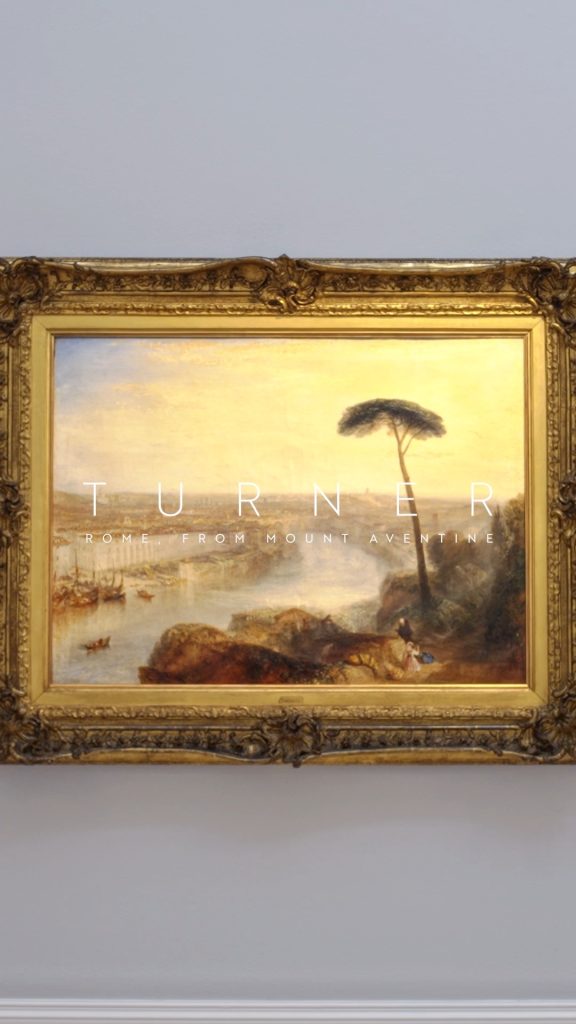 GLOBAL LUXURY HUB source image