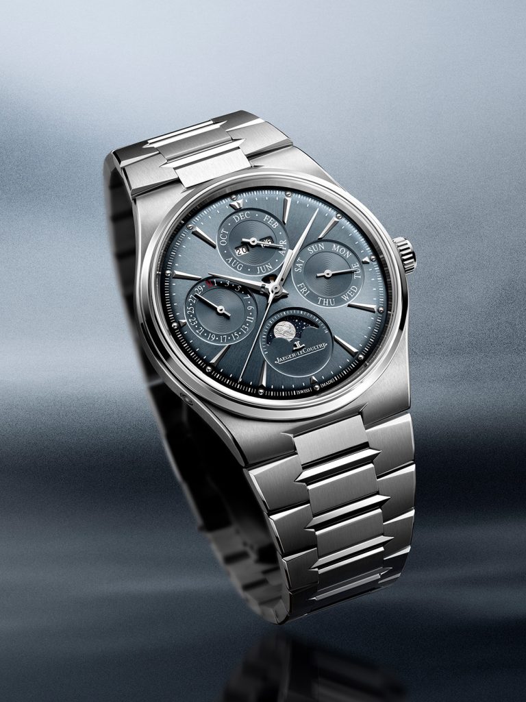 GLOBAL LUXURY HUB source image