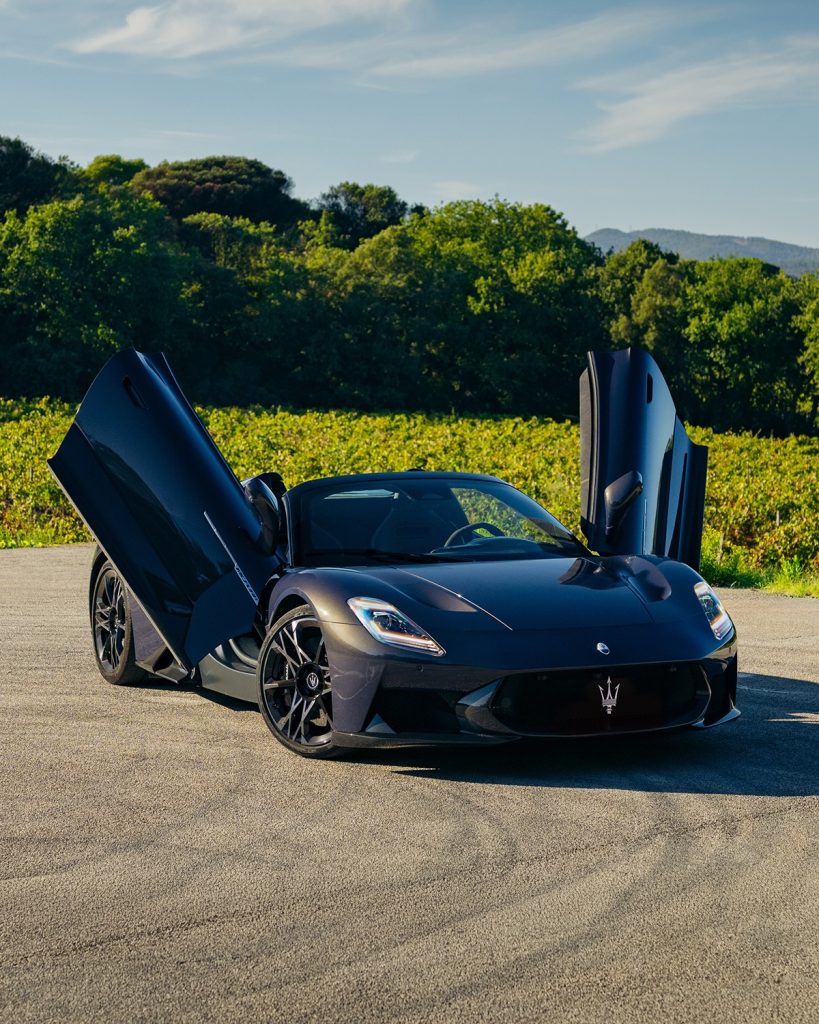 GLOBAL LUXURY HUB source image