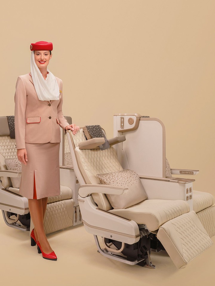 GLOBAL LUXURY HUB source image