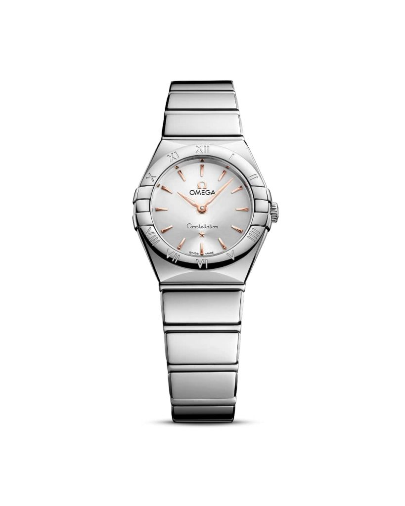 GLOBAL LUXURY HUB source image