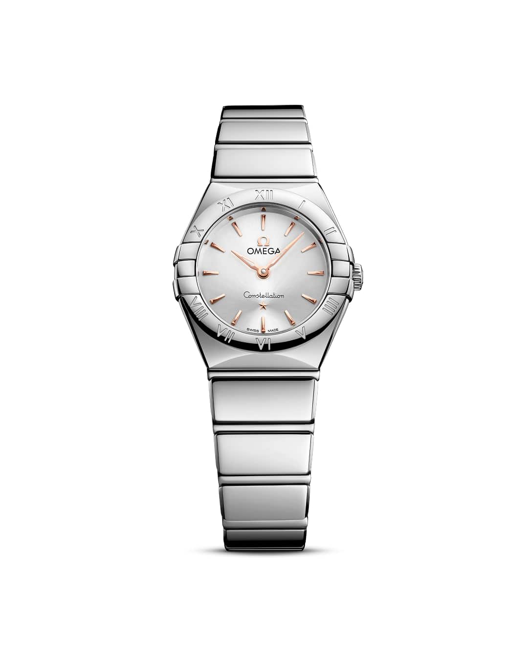 GLOBAL LUXURY HUB source image