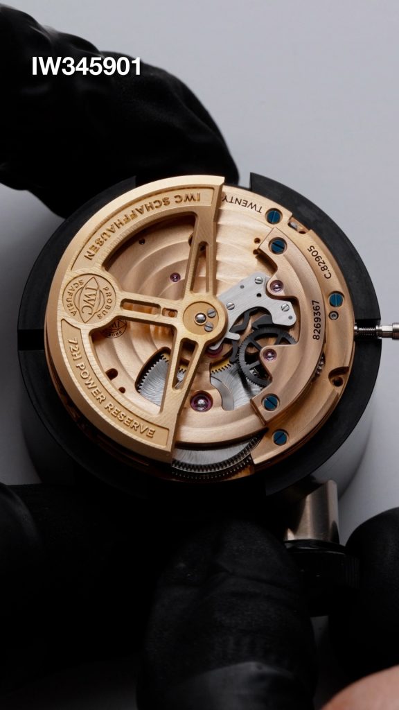 GLOBAL LUXURY HUB source image