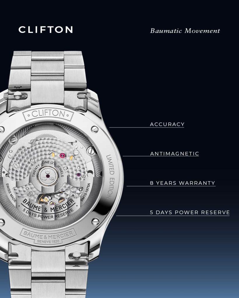 GLOBAL LUXURY HUB source image