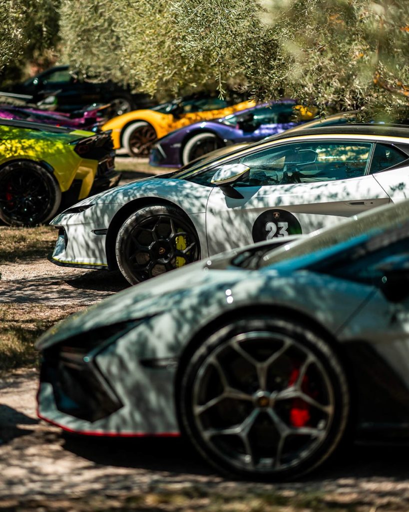 GLOBAL LUXURY HUB source image