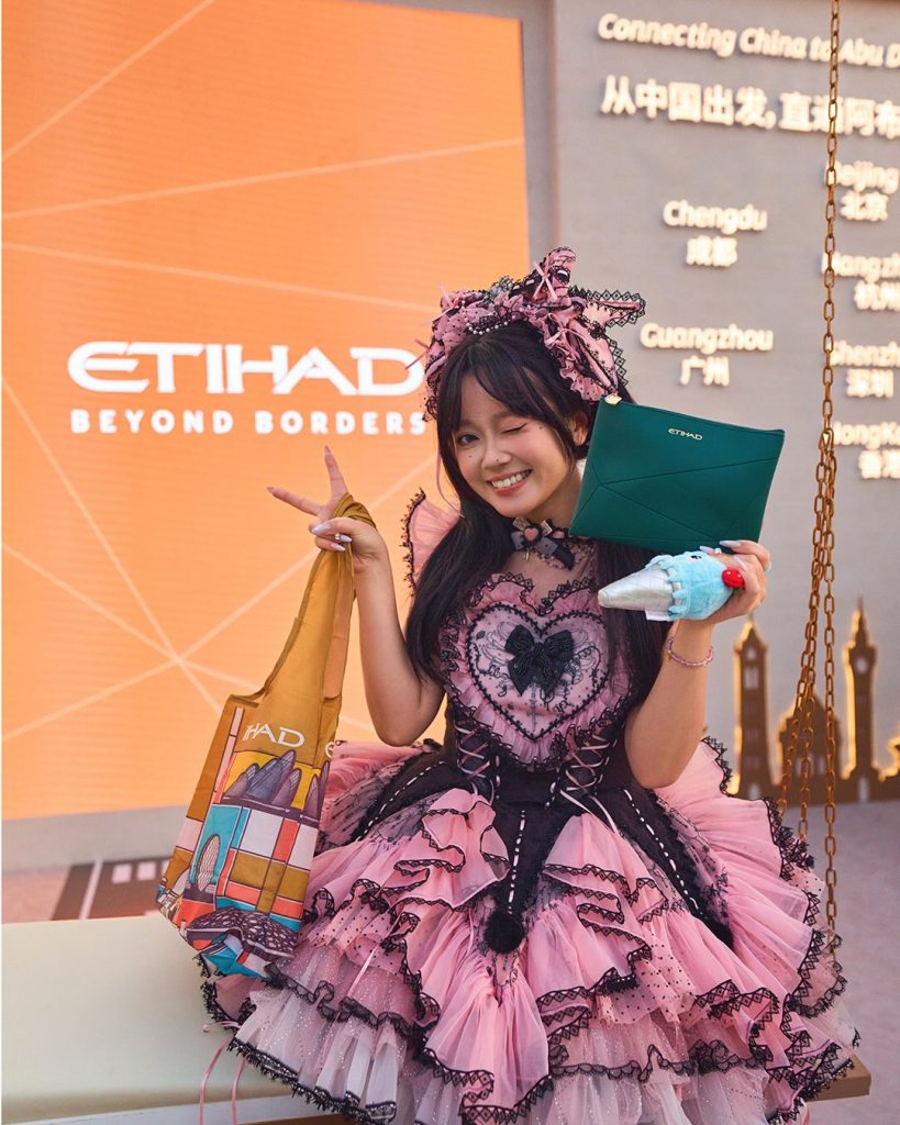 GLOBAL LUXURY HUB source image