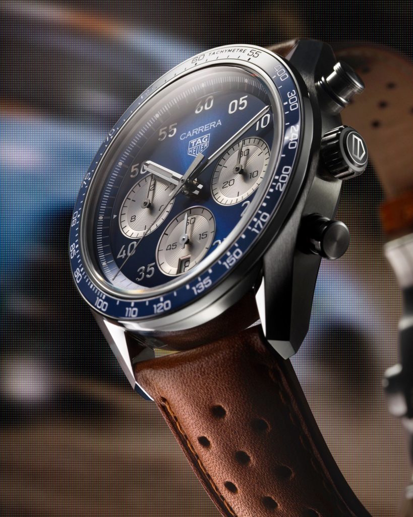 GLOBAL LUXURY HUB source image