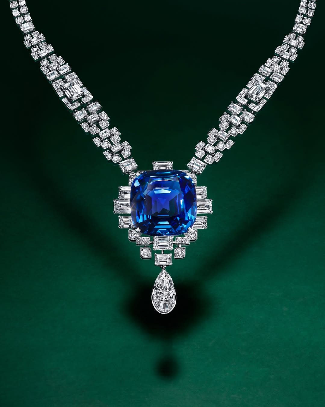 GLOBAL LUXURY HUB source image