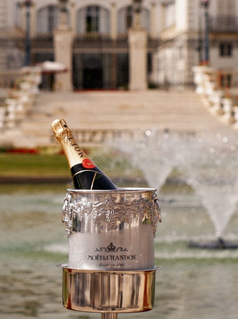 GLOBAL LUXURY HUB source image