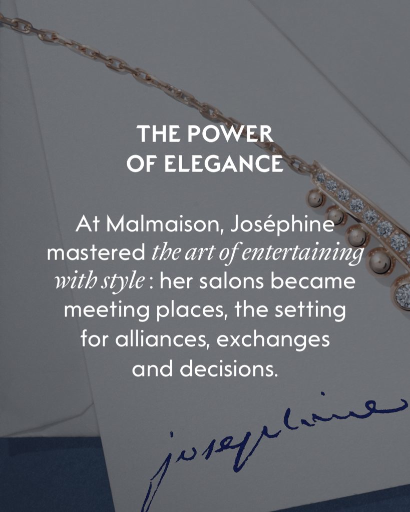 GLOBAL LUXURY HUB source image