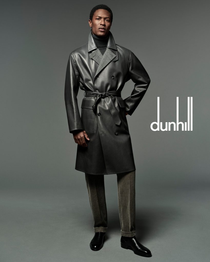 GLOBAL LUXURY HUB source image