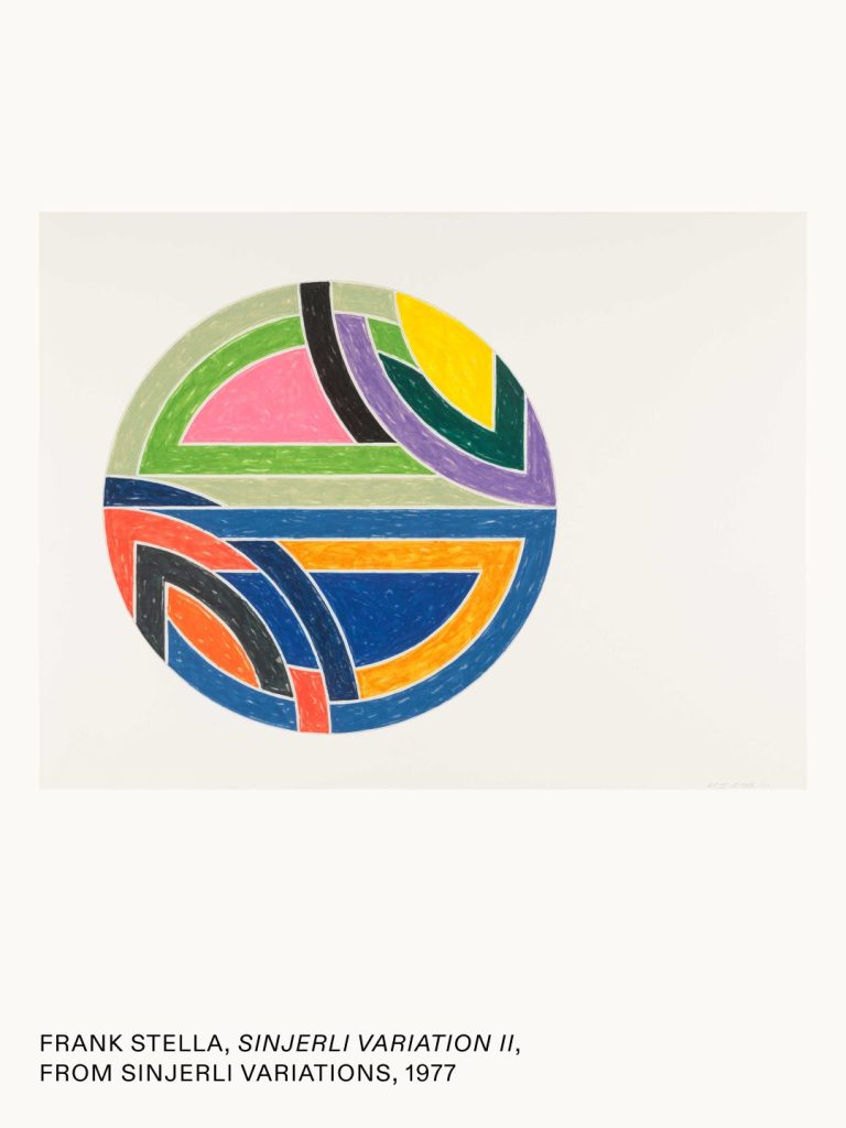 GLOBAL LUXURY HUB source image