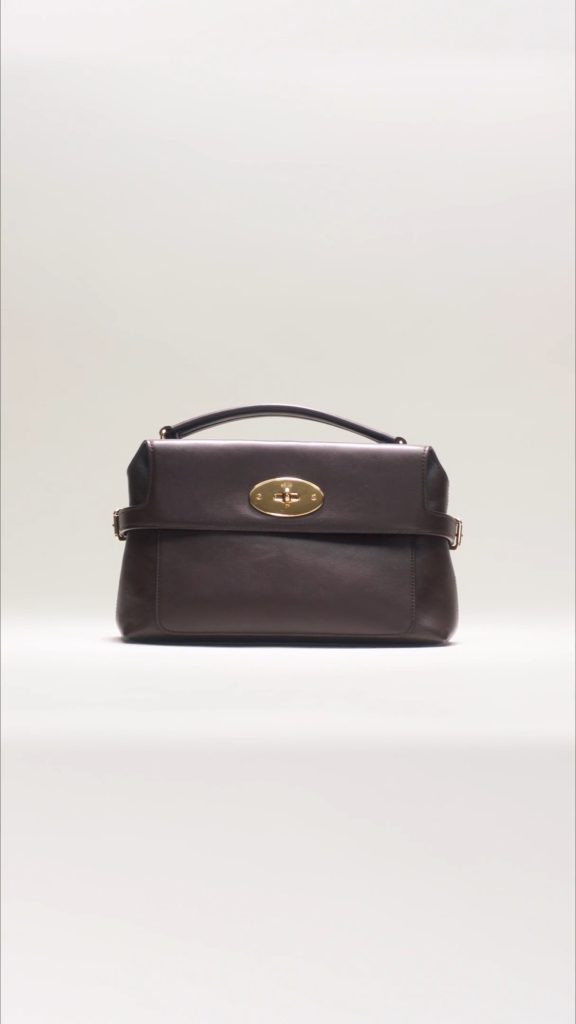 GLOBAL LUXURY HUB source image