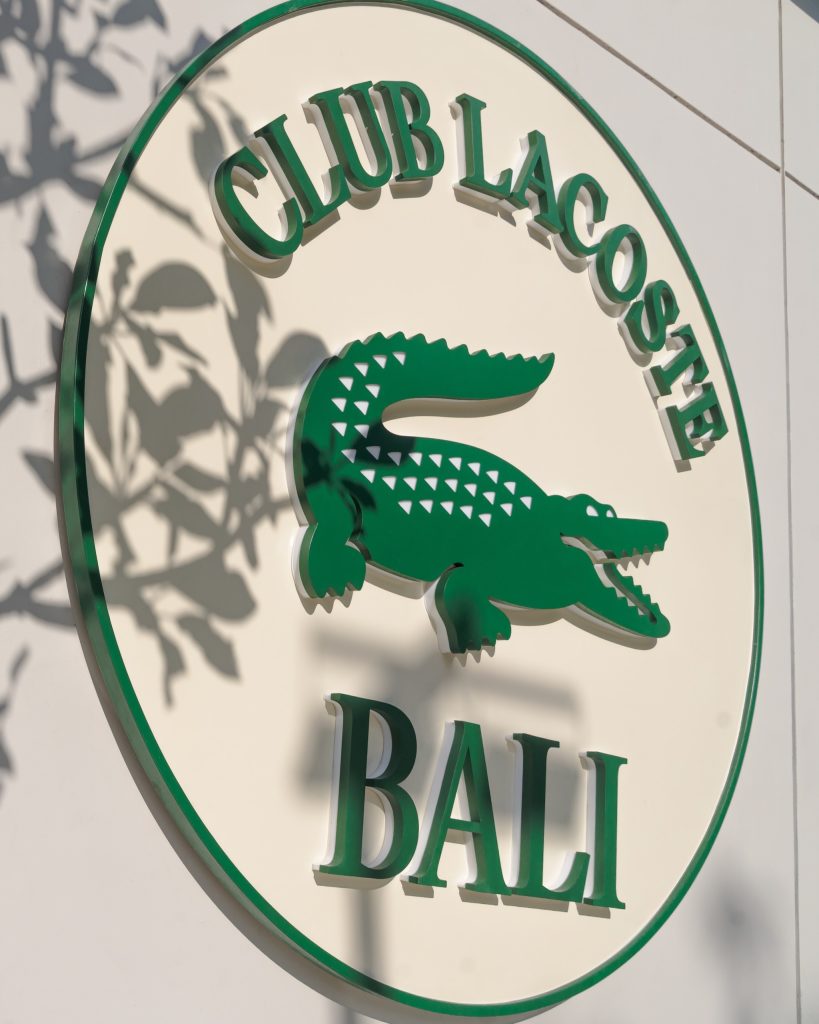 GLOBAL LUXURY HUB source image