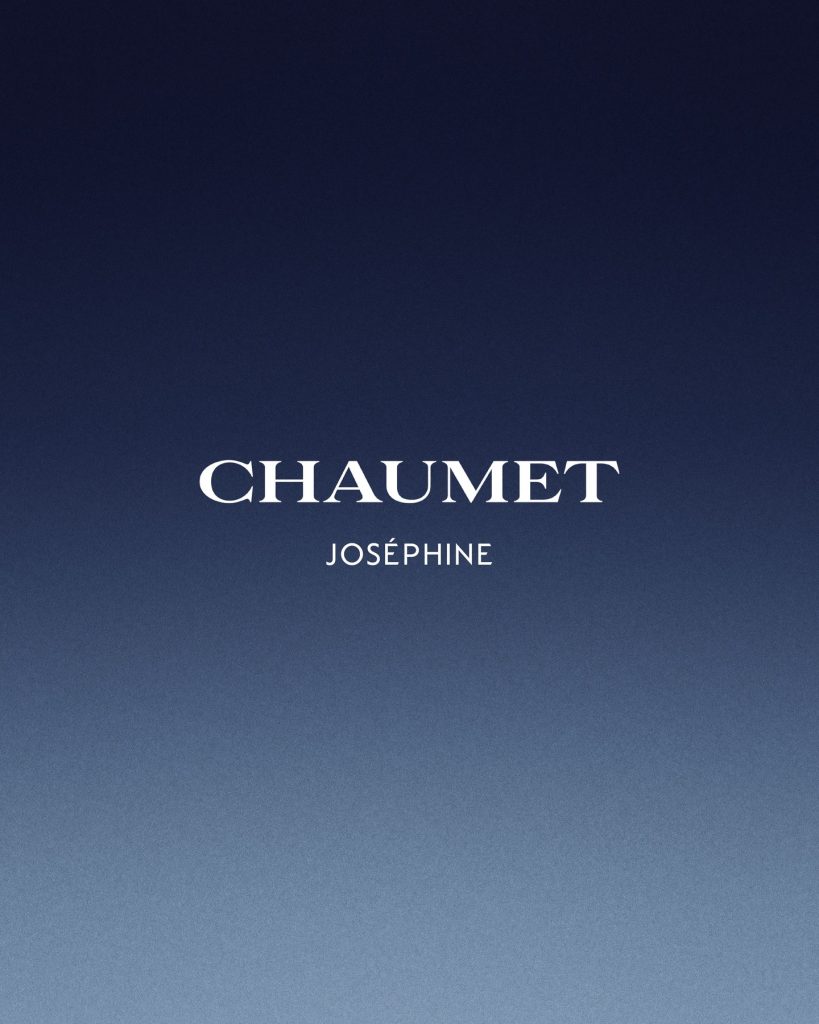 GLOBAL LUXURY HUB source image