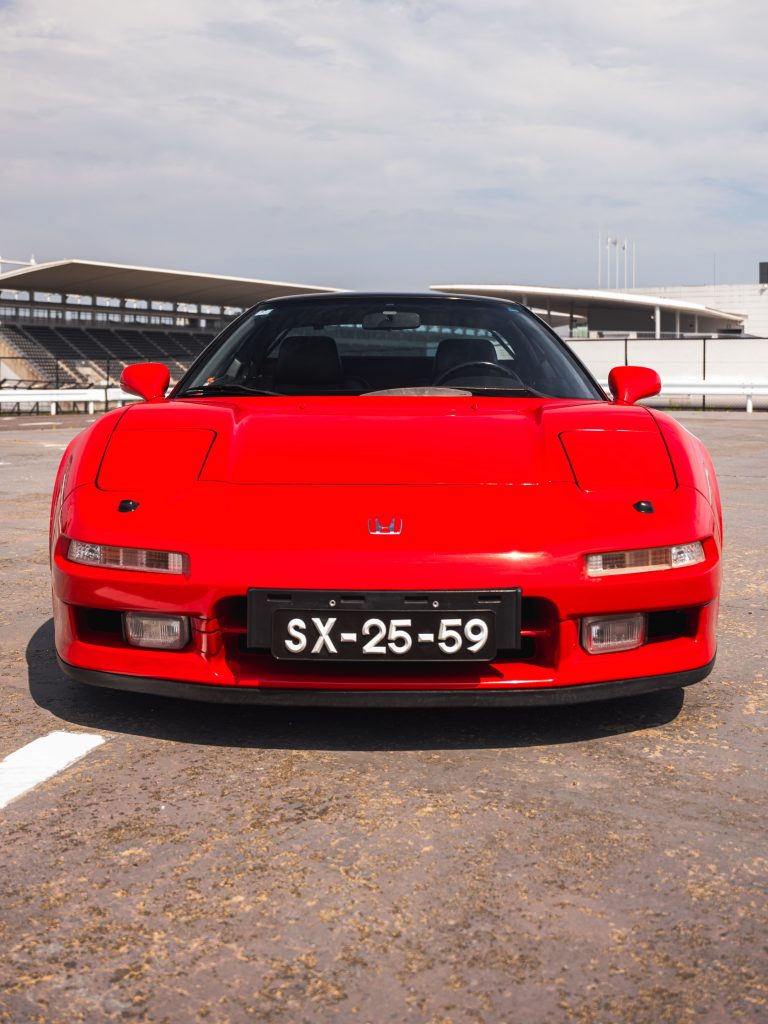 GLOBAL LUXURY HUB source image